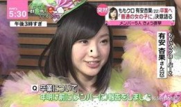 本周娱乐最新吃瓜新闻,明星恋情反转、热门剧集幕后揭秘，热点事件大盘点