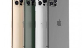 苹果最新机型爆料视频,从爆料视频中一窥未来科技风采