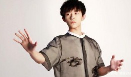 李沁赖冠霖最新爆料,幕后故事与情感纠葛大公开