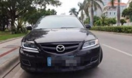 孟贺爆料马六记视频完整版,完整版内容深度解析